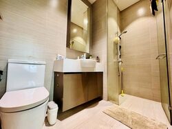 Nine Residences (D27), Apartment #610704981